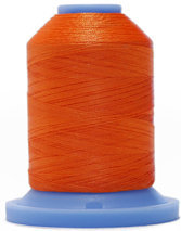 Orange 5518
