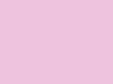 Violet-2285