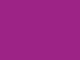 Plum-2292