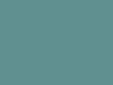 Teal-2309