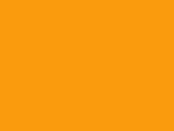 Honeydew-2327