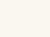 Natural White-2342