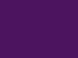 Dark Purple-2381
