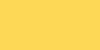 Star Gold-2408