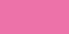 Floral Pink-2415
