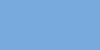 Tropic Blue-2434