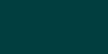 Dark Teal-2444
