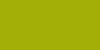 PeaPod-2456