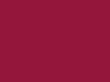 Cabernet-2494