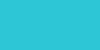 Indian Ocean Blue-2518