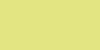 Pebble Stone-2547