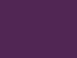 Port Wine-2600
