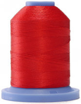 Red 5678