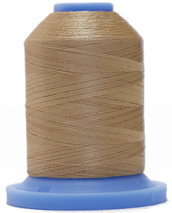 Rice Paper 9125