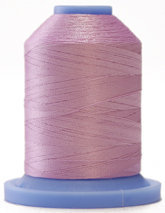 Russian Sage 9016