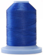 Sapphire 5580
