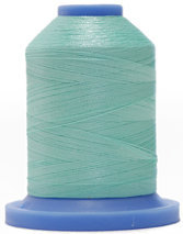 Sea Mist - 5693