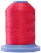 Strawberry 5732