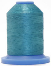 Turquoise - 5504