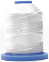 Ultra Brite White - 9174