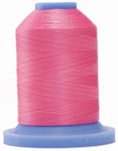Wild Pink 5559