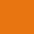 Orange - 5518
