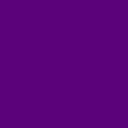 Purple - 5554
