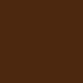 Dark Brown - 5672