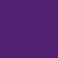 Dark Purple - 5681