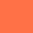 Neon Orange - 5710