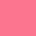 Neon Pink - 5711
