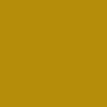Shimmering Gold - 5771