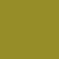Foliage Green - 5842