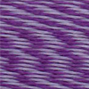 Twister Tweed Aster - 79011