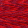 Twister Tweed Spicy Red - 79031
