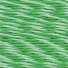 Twister Tweed Summer Green - 79051