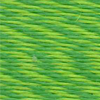 Twister Tweed Irish Green - 79052