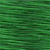 Twister Tweed Mistletoe - 79053
