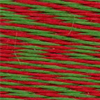 Twister Tweed Holiday Season - 79080