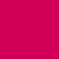 Pink Bleeding Heart - 9012