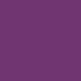 Popular Purple - 9019
