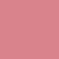 Pink Pompas - 9025