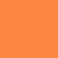 Deviled Orange - 9038
