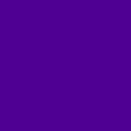 Vanessa Purple - 9057