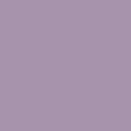 Lucky Lavender - 9064