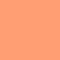 Complex Orange - 9068