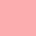 Pink Sham - 9078