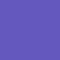 Livid Lavender - 9166