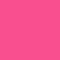Horizon Pink - 9168