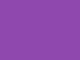 Purple-2254